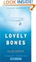 The Lovely Bones