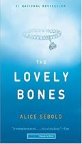 The Lovely Bones