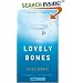 The Lovely Bones