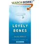 The Lovely Bones