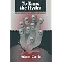 To Tame the Hydra: Undermining the Culture of Violence