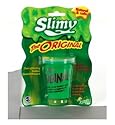 Joker 33005 - Original Slimy, sortiert