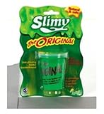 Joker 33005 - SLIMY Original Slimy, sortiert