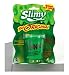 Joker 33005 - SLIMY Original Slimy, sortiert