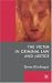 Book The Victim in Criminal Law and Justice