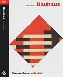 Bauhaus (World of Art)