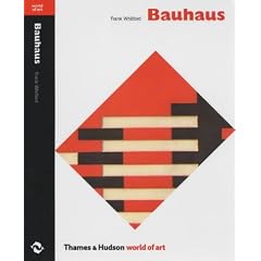 Bauhaus (World of Art)