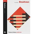 Bauhaus (World of Art)