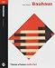 Bauhaus (World of Art)