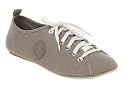 Firetrap Vandal Plimsole