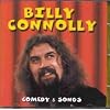 Comedy & Songs