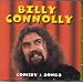 Comedy & Songs