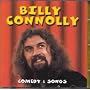 Comedy & Songs
