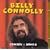 Comedy & Songs