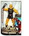 Search : Marvel Legends Icons: Daredevil (Yellow) Action Figure