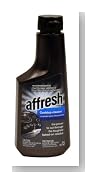Whirlpool W10355051 Affresh Cooktop Cleaner