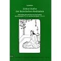 Sieben Stufen der daoistischen Meditation