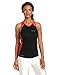 Pearl Izumi Women's Infinity Inrcool Singlet