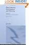 Place Identity, Participation and Planning (RTPI Library Series)