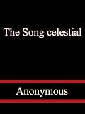 The Song celestial