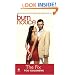 Burn Notice: The Fix
