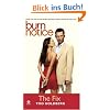 Burn Notice: The Fix