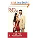 Burn Notice: The Fix