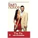 Burn Notice: The Fix