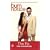 Burn Notice: The Fix