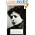 The Collected Dorothy Parker (Twentieth Century Classics)