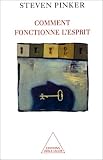 COMMENT FONCTIONNE L'ESPRIT