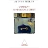 Comment fonctionne l'esprit
