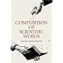 Composition of Scientific Words