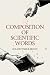 Composition of Scientific Words