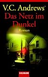 Produkt-Bild: Das Netz im Dunkel.