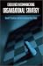 Books : Excellence in Communicating Organizational Strategy (Suny Series in International Management)