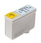 Nectron Compatible InkJet Cartridge for the Epson S020187