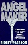 The angel maker