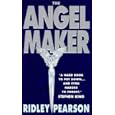 The Angel Maker