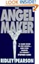 Angel Maker