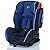 LCP Kids 1108 Saturn Autokindersitz, Gru...