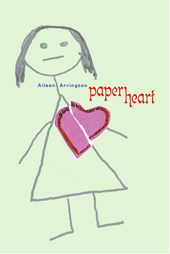 Papers