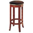 30" York Pub Stool