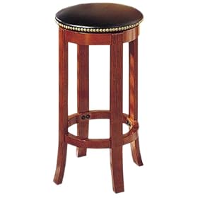 Click here to buy 24 York Pub Stool .