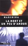 La mort et un peu d'amour