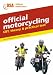 Official Motorcycling Compulsory Basic Training, Theory and Practical Test (Driving Skills)