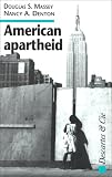 American Apartheid