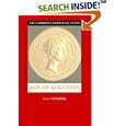 The Cambridge Companion to the Age of Augustus