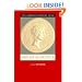 The Cambridge Companion to the Age of Augustus (Cambridge Companions to the Ancient World)