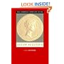 The Cambridge Companion to the Age of Augustus (Cambridge Companions to the Ancient World)